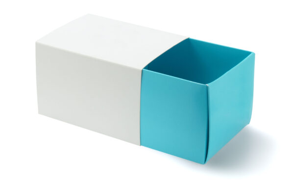 open gift box 2026 01 06 10 07 36 utc