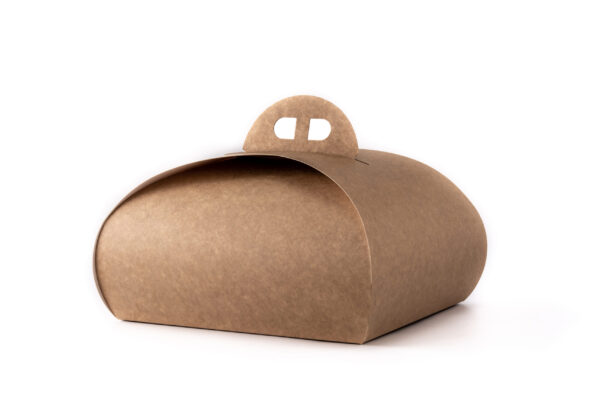 packaging box with handle mockup for cake 2026 01 09 11 54 20 utc
