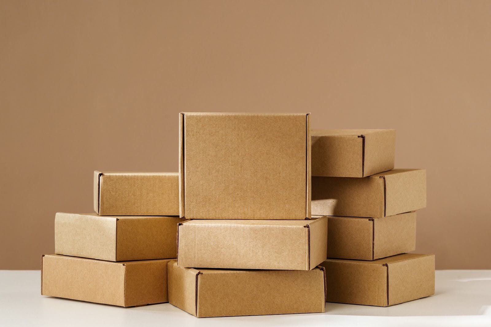 packaging solutions 1