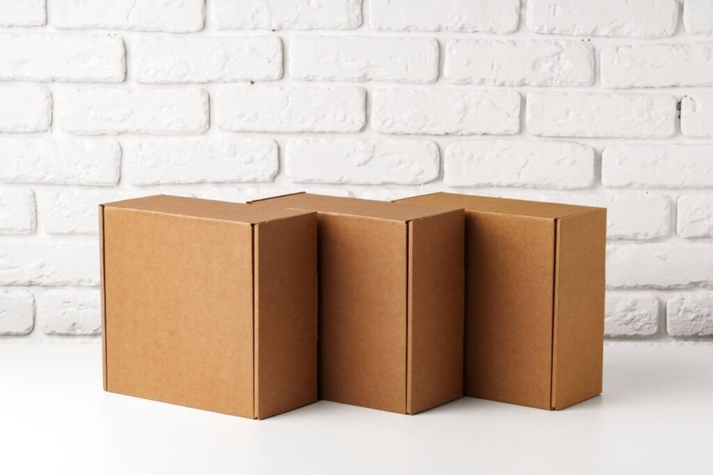 packaging solutions 2