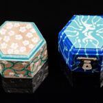 painted wooden small boxes for multiple purposes 2026 03 26 00 23 01 utc