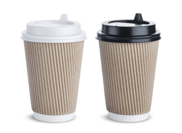 paper coffee cup isolated on white background 2026 03 16 01 23 21 utc