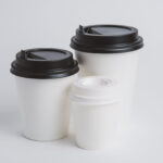 paper cup with cap 2026 03 09 04 27 10 utc