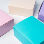 pile of colorful cardboard boxes on white backgrou 2026 03 19 07 45 56 utc
