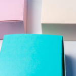 pile of colorful cardboard boxes on white backgrou 2026 03 20 00 15 21 utc