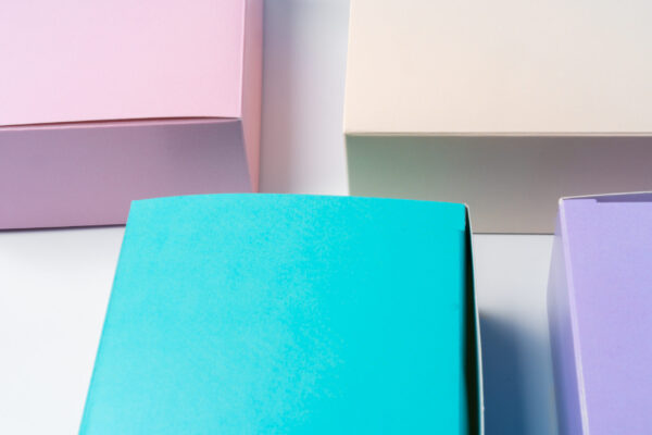 pile of colorful cardboard boxes on white backgrou 2026 03 20 00 15 21 utc