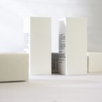 product shot of four white rectangular boxes with 2026 03 18 13 24 58 utc (1)