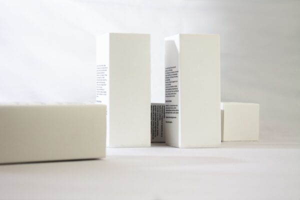 product shot of four white rectangular boxes with 2026 03 18 13 24 58 utc (1)