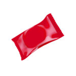 red container 2026 01 05 23 10 47 utc
