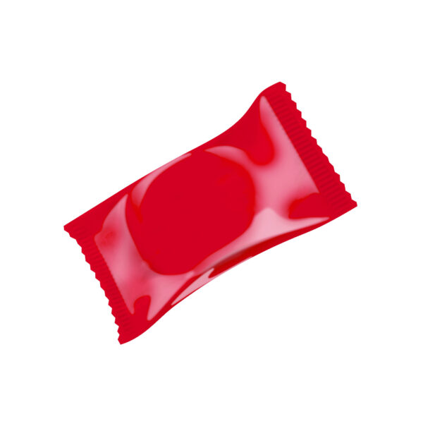red container 2026 01 05 23 10 47 utc
