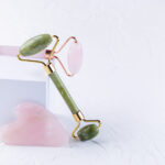 rose quartz crystal and jade facial roller and mas 2026 03 19 10 19 26 utc
