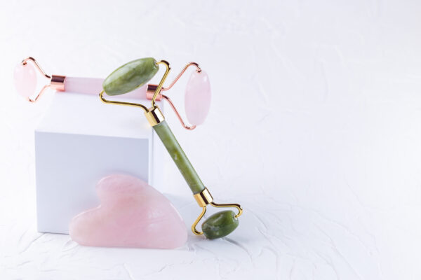 rose quartz crystal and jade facial roller and mas 2026 03 19 10 19 26 utc