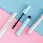 set mascara 2026 03 16 02 06 03 utc