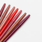 set of colorful lip liners 2026 03 24 10 27 10 utc