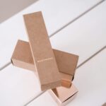 set of three long package boxes in brown craft pap 2026 03 09 09 20 48 utc