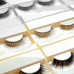 set with different false eyelashes in packs as bac 2026 03 10 01 33 38 utc