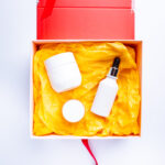 skin care cosmetology products 2026 01 09 00 03 22 utc
