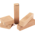 small corrugated boxes 2026 03 24 01 27 40 utc