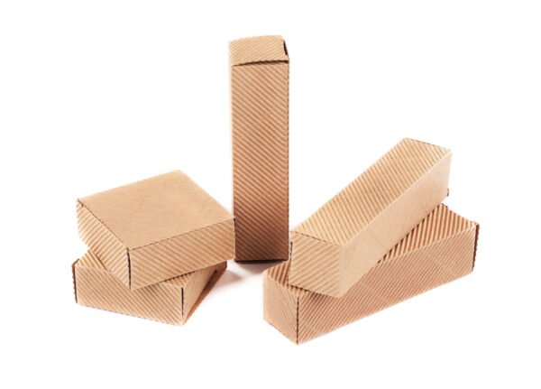 small corrugated boxes 2026 03 24 01 27 40 utc