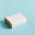 soap wrap box mock up package with bar olive soap 2026 01 07 02 29 54 utc
