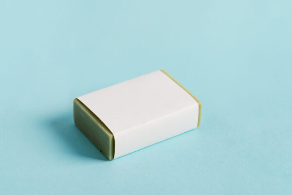 soap wrap box mock up package with bar olive soap 2026 01 07 02 29 54 utc