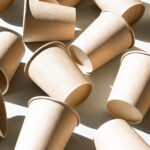 some disposable paper coffee cup 2026 03 16 02 08 26 utc