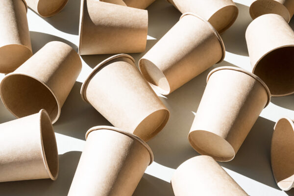 some disposable paper coffee cup 2026 03 16 02 08 26 utc
