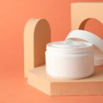 stylish presentation of moisturizing body cream in 2026 03 26 05 52 17 utc