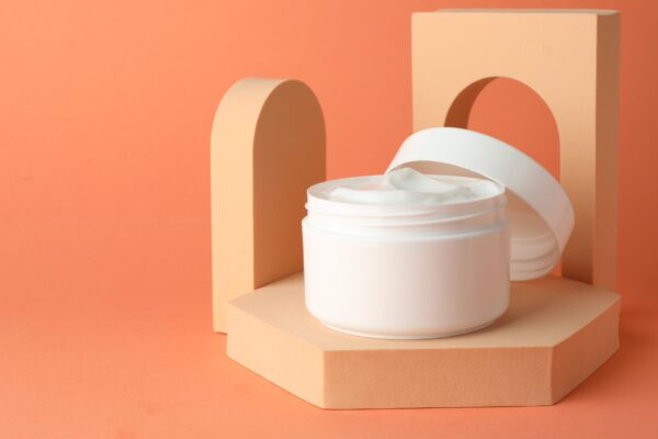 stylish presentation of moisturizing body cream in 2026 03 26 05 52 17 utc
