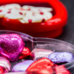sweet chocolate for valentines and sweetest day 2026 01 11 10 41 48 utc