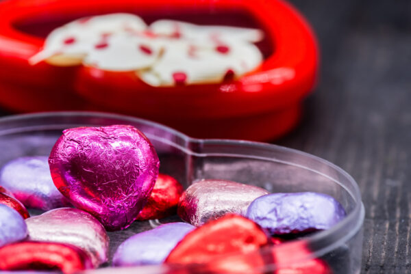 sweet chocolate for valentines and sweetest day 2026 01 11 10 41 48 utc