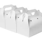 takeaway cake boxes 2026 01 06 09 24 11 utc