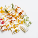 tasty candy bonbons 2026 01 08 00 33 06 utc