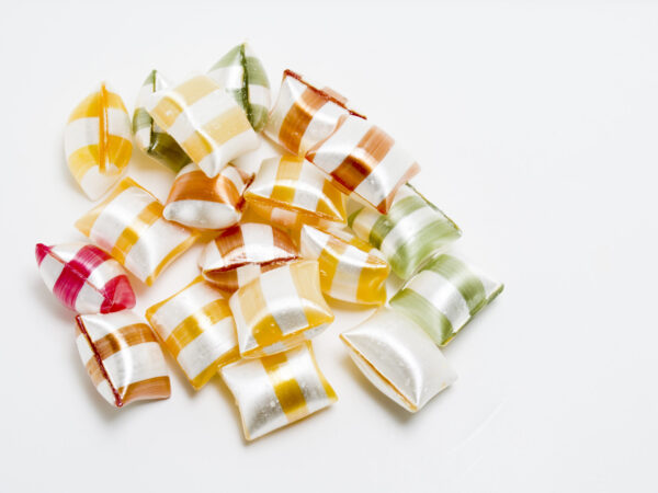 tasty candy bonbons 2026 01 08 00 33 06 utc