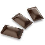 three brown sachets for hard candies 2026 01 07 01 42 16 utc