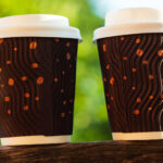 two coffee cups wooden balcony natural daylight bl 2026 03 18 11 09 02 utc