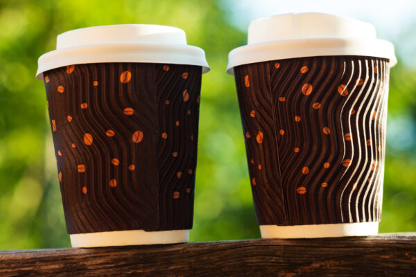 two coffee cups wooden balcony natural daylight bl 2026 03 18 11 09 02 utc