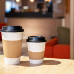 two cups of coffee 2026 03 19 01 47 27 utc