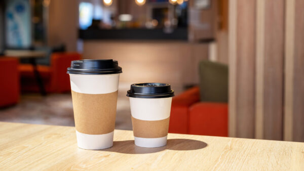 two cups of coffee 2026 03 19 01 47 27 utc