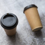 two paper cup 2026 01 06 10 39 15 utc