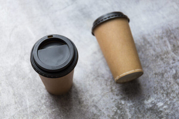 two paper cup 2026 01 06 10 39 15 utc