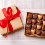 valentines day box of rich chocolates 2026 01 09 10 44 01 utc