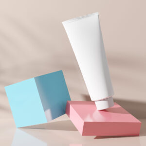white and blank unbranded cosmetic cream tube wit 2026 03 16 22 32 00 utc