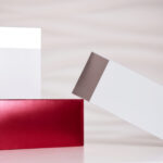 white and red boxes with fillers health care med 2026 03 10 04 03 50 utc