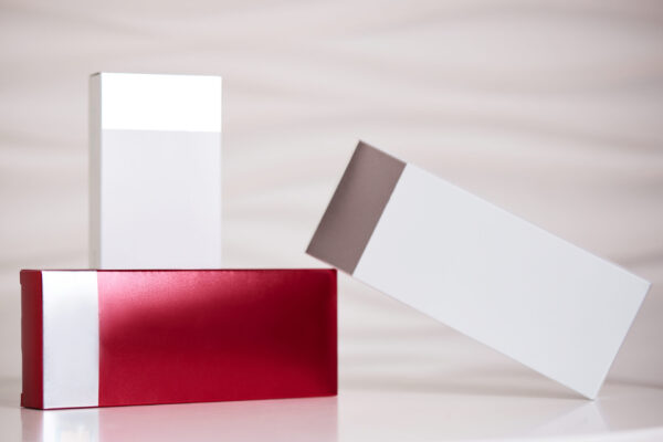 white and red boxes with fillers health care med 2026 03 10 04 03 50 utc
