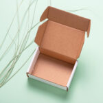 white box mockup package 2026 01 06 09 17 30 utc