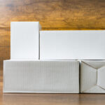 white box mockup package 2026 03 11 02 10 19 utc
