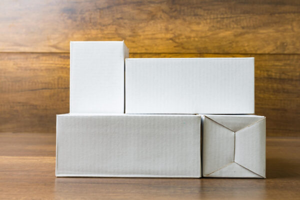 white box mockup package 2026 03 11 02 10 19 utc