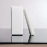 white cosmetic tube and box minimalist beauty stil 2026 03 25 10 14 35 utc