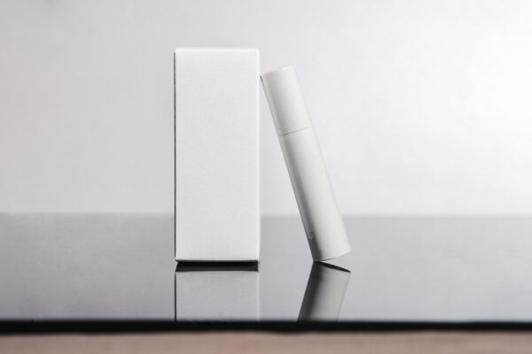 white cosmetic tube and box minimalist beauty stil 2026 03 25 10 14 35 utc